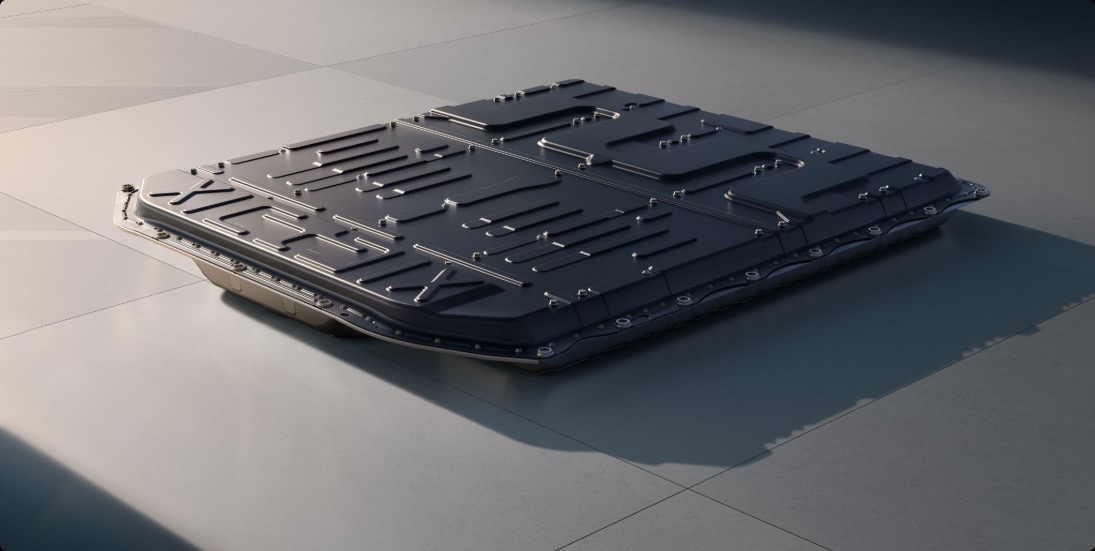 L03 Battery Safety
