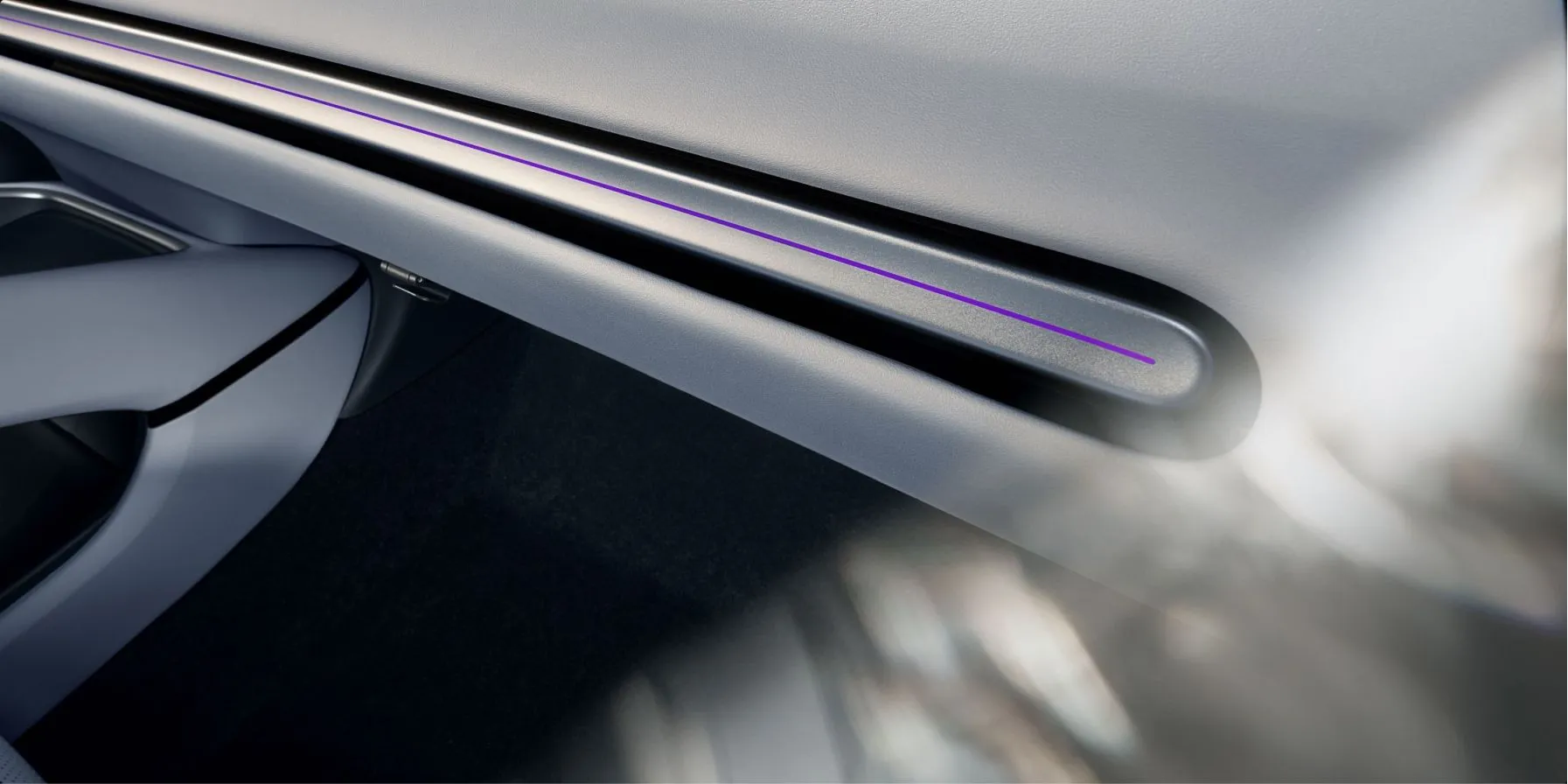 L03 Air Vents